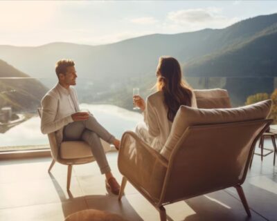 Experience-Comfort-Luxury-at-Westwood-Luxury-Apartments