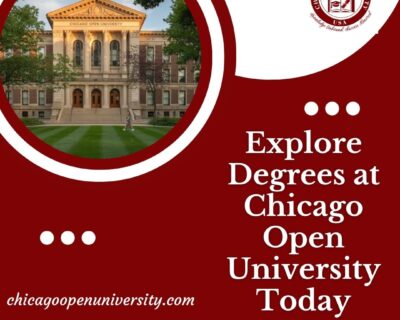 Explore-Degrees-at-Chicago-Open-University-Today