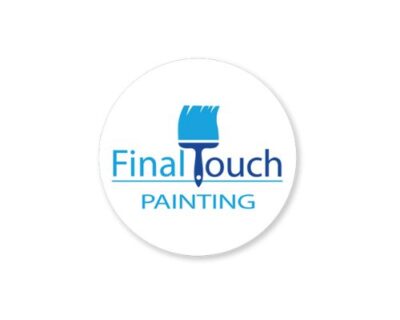 FT-Paint