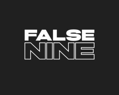 False9-Main-Logo
