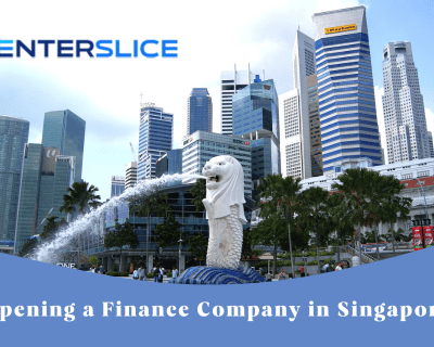Finance-Company-in-Singapore