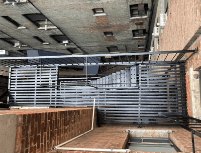 Fire-Escape-Restoration-NYC-1