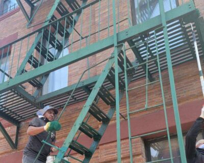 Fire-escape-web-image