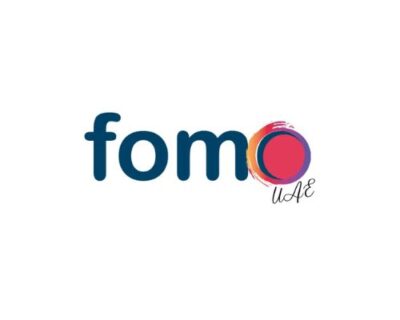 Fomoapp.ae-logo