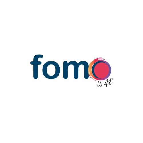 Fly Further for Less – FOMO App Has Emirates Holiday Deals