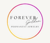 Forever-Golden-Permanent-Jewelry