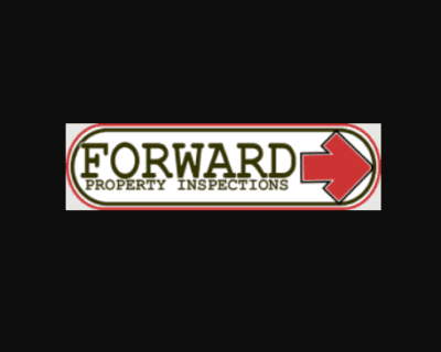 Forward-Property-Inspections1