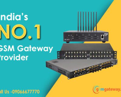 GSM-PROVIDER-POST