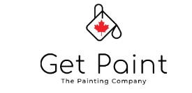 Get-Paint-Inc.-The-Painting-Company