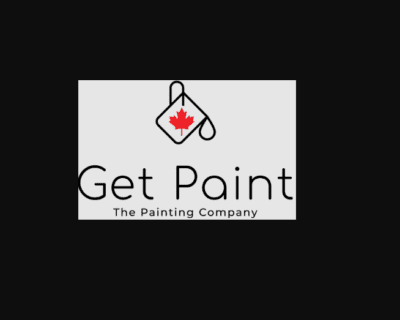 Get-Paint-Inc.-The-Painting-Company1-1
