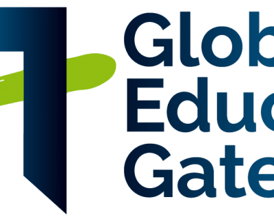 Global-Education-Gateway-01-1-1024×320-1