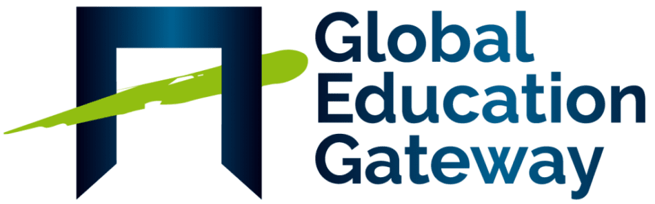Global Education Gateway