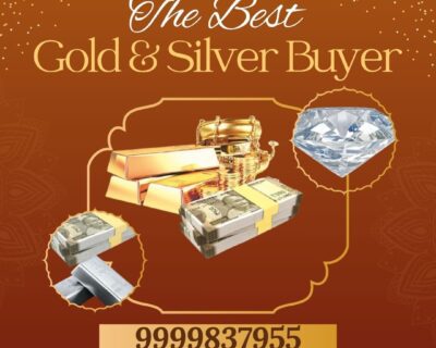 Gold-And-Red-Bold-And-Iconic-Illustrated-Gold-Jewelry-Sale-Instagram-Post-1