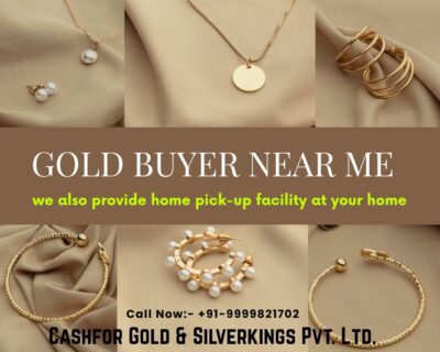 Gold-Buyer-Near-Me-Faridabad-5