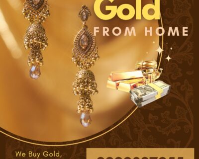 Golden-and-Brown-Jewelry-Diwali-Sales-Flyer-1-7