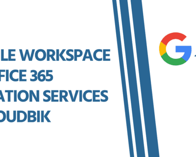 Google-Workspace-to-Office-365-Migration-Services