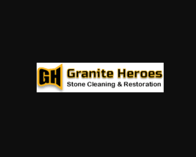 Granite-Heroes