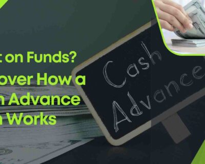 Green-and-Black-Modern-Trading-Advisor-Facebook-Cover-1-1
