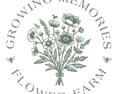 Growing-Memories-Flower-Farm-TL-2-FF-01-1504×1536-1