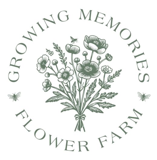 Growing Memories Flower Farm