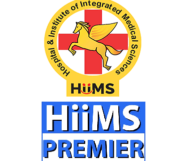 HIMMS