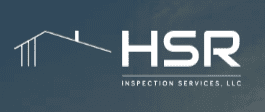 HSR-Inspection-Services-LLC