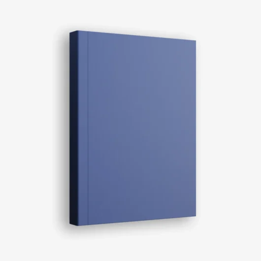 Hardcover Bindung Mainz – Edle Präsentation garantiert!