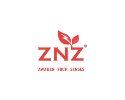 HaveZnz