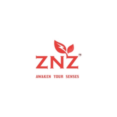 Znz