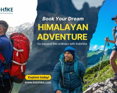 Himalayan-Adventure-1-1