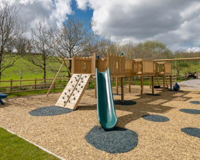 Holiday-Cottages-with-Games-Room-near-me