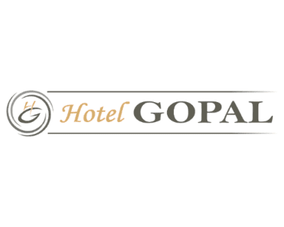 Hotelgopal-Logo