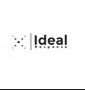 IDEAL