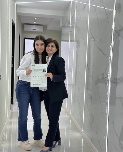 Buy IELTS, CELPIP, TOEFL,PTE,ESOL,GRE certificate