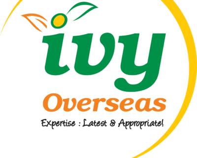 IVY-Logo-bottom-line-resized-1