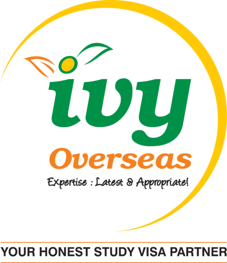 Best Overseas education consultants in Hyderabad