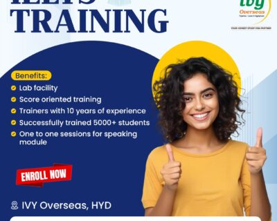 Ielts-Design