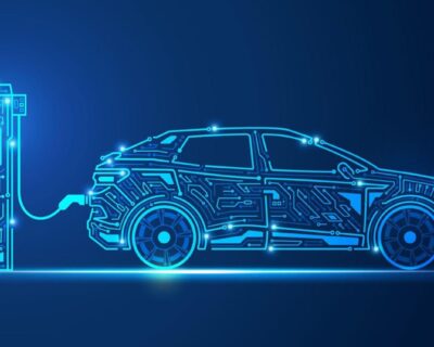 Indias-Electric-Vehicle