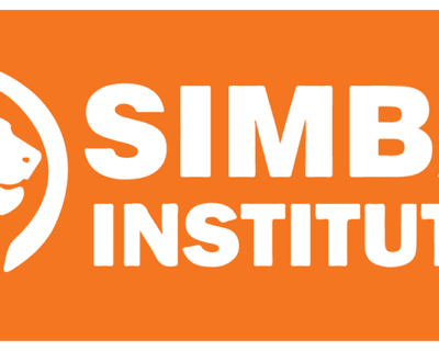 Institute-Final-Logo