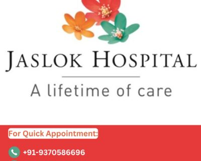 Jaslok-Hospital-Mumbai
