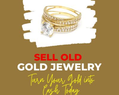 Jewelry-Poster-1-5