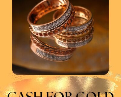 Jewelry-Poster-2