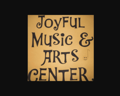Joyful-Music-And-Arts