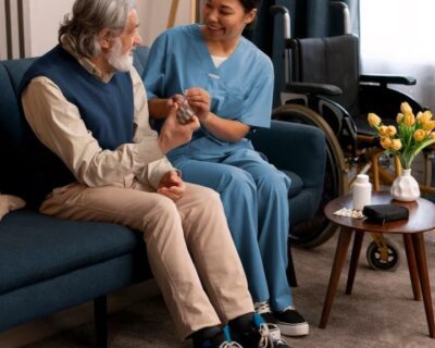 Kingsley-Senior-Living-4