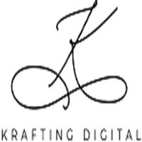 Krafting-Digital-logo