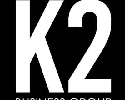 LOGO-5