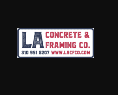 LOS-ANGELES-CONCRETE-FRAMING-CO