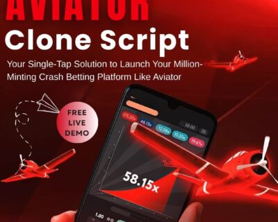 Launch-Your-Crash-Betting-Platform-With-Aviator-Clone-Script