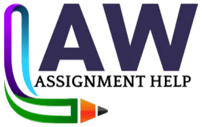 Law-assignment-logo