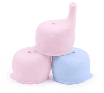 Lid_9